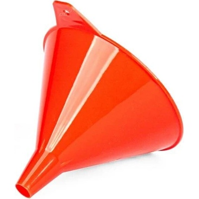 Plastový trychtýř 14cm AMIO-04041, , ,