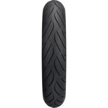 Dunlop Sportmax Roadsmart III 110/80 R19 59V