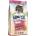 Happy Cat Minkas Sterilised Salmon 10kg