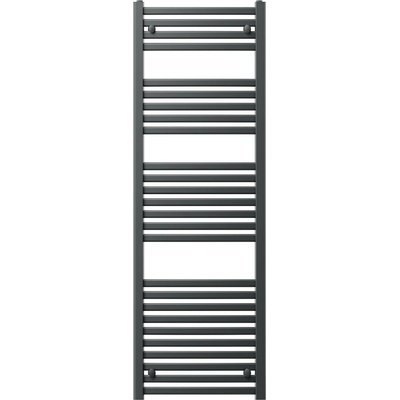 MEXEN - Helios 1500 x 500 mm W103-1500-500-00-66