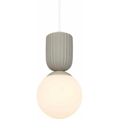 Nordlux 2512603009