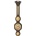 Fischer 4921