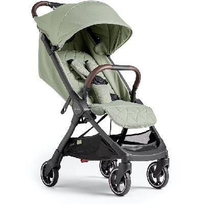 Silver Cross Clic Sage 2023