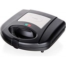 Activer ASM 288C1