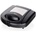 Activer ASM 288C1