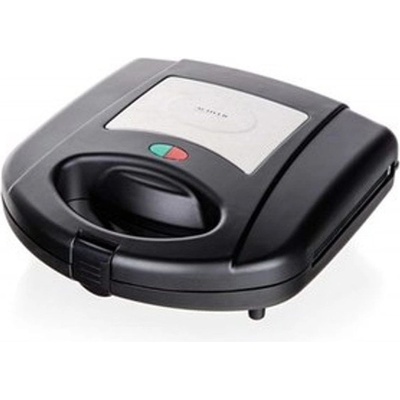 Activer ASM 288C1