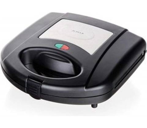 Activer ASM 288C1