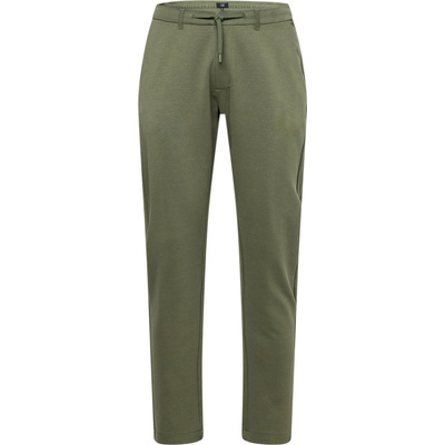 QS Панталон зелено, размер xl