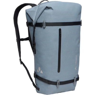 Vaude Proof 22 svetlomodrá