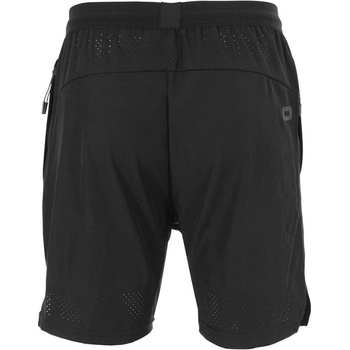 Stanno Functionals Woven Shorts II 437003