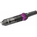 Proficare PC-AKS 3137
