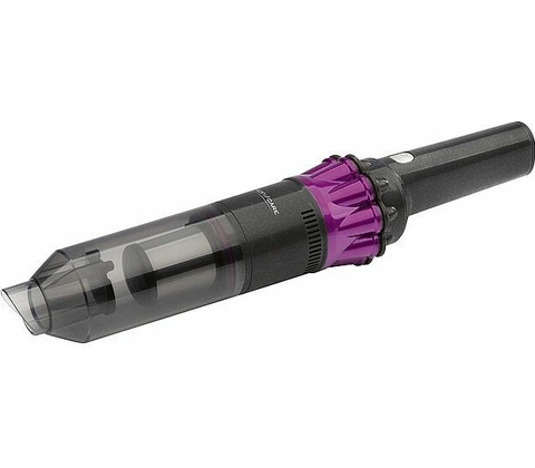 Proficare PC-AKS 3137