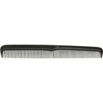 Sibel Delrin Profa 20 Cutting Comb 16 cm