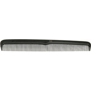 Sibel Delrin Profa 20 Cutting Comb 16 cm