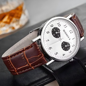 HARAHU KP33630 Часовници