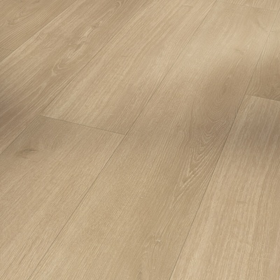 Parador Basic 600 Dub Studioline natural 1748189 3,208 m²