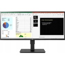 LG 34BR65F
