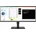LG 34BR65F