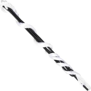 Image 1 of YATE Dacron 48´´/12