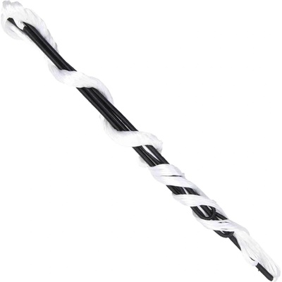 YATE Dacron 48´´/12