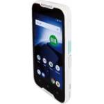 Datalogic 944350025 Memor 10 Healthcare, 2D, BT, Wi-Fi, 4G, NFC, Digimarc, GMS, бял, Android (944350025) Джобни компютри (PDA)