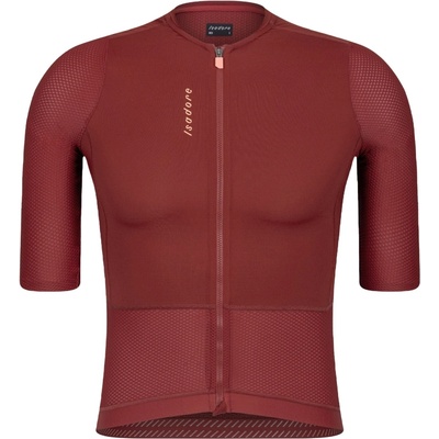 Isadore Echelon Training Russet