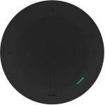 Yealink CS10 1303094