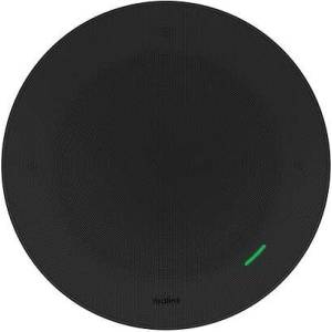 Yealink CS10 1303094