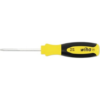 Torx skrutkovač Wiha T8 x 60 mm
