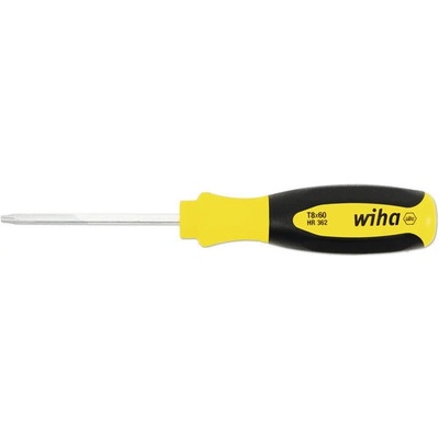 Torx skrutkovač Wiha T8 x 60 mm