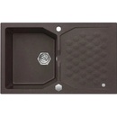 Alveus SENSUAL 30 CHOCOLATE