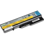 Green Cell Lenovo 4400 mAh (LE07) (GC-148)