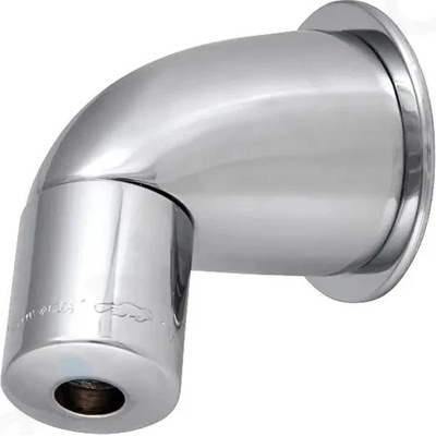 SANELA SLA 39