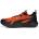 PUMA Обувки Twitch Runner Trail Summer