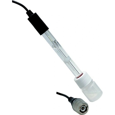 VÁGNER POOL, Sonda ORP SRH AU - VA SALT SMART, VA HYDROSALT, vp-S9900105108