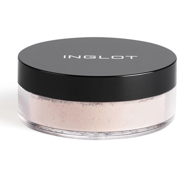 Inglot Smoothing Under Eye Powder 72 Пудра прахообразна 2, 2gr