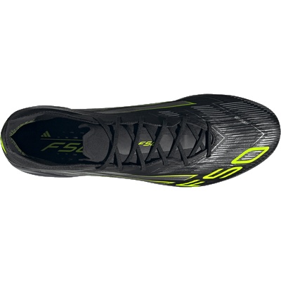Adidas F50 elite sg