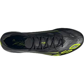 Adidas F50 elite sg