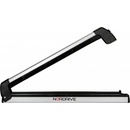Nordrive Nordic King EVO 6