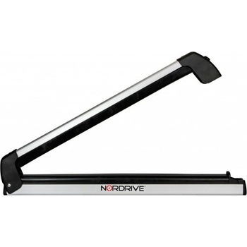 Nordrive Nordic King EVO 6