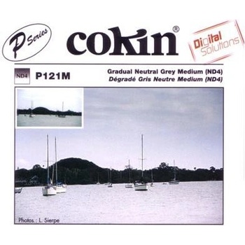 Cokin P121M