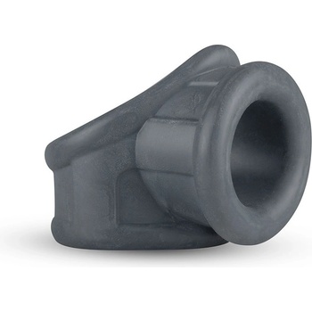 ostatní Boners Течен силикон 2 в 1 Удължител на тестисите