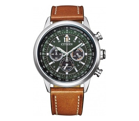 Citizen CA4470-15X