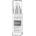 Guinot Newhite Brightening Dark Spots Serum озаряващ серум за жени 25 мл
