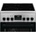 Electrolux LKR540266X