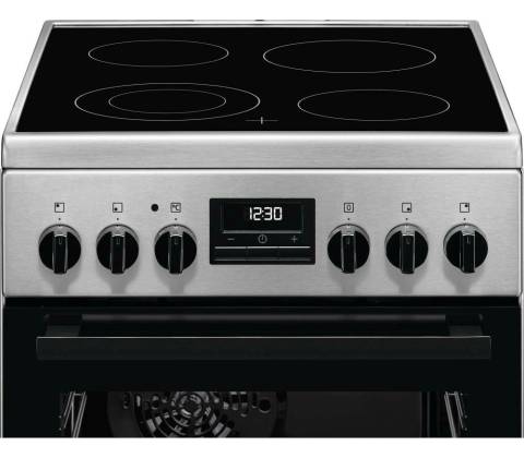 Electrolux LKR540266X