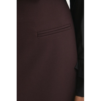 Answear. LAB Пола Answear. LAB (WA25-SDD060)