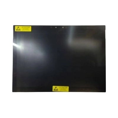 HP for Elite X2 1013 G3 LCD+touch+frame+board (PN: M130NW41)