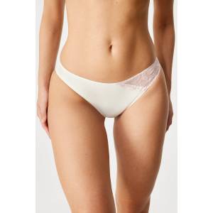 LAUMA lingerie Бразилски бикини Odette (60L60_kal)