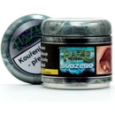 Haze Subzero 100 g